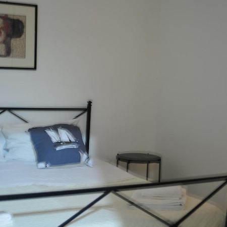 Trapani Egadistar Apartments Εξωτερικό φωτογραφία