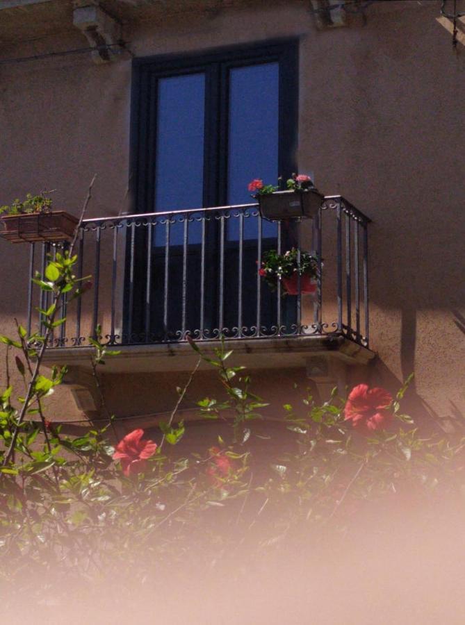Trapani Egadistar Apartments Εξωτερικό φωτογραφία