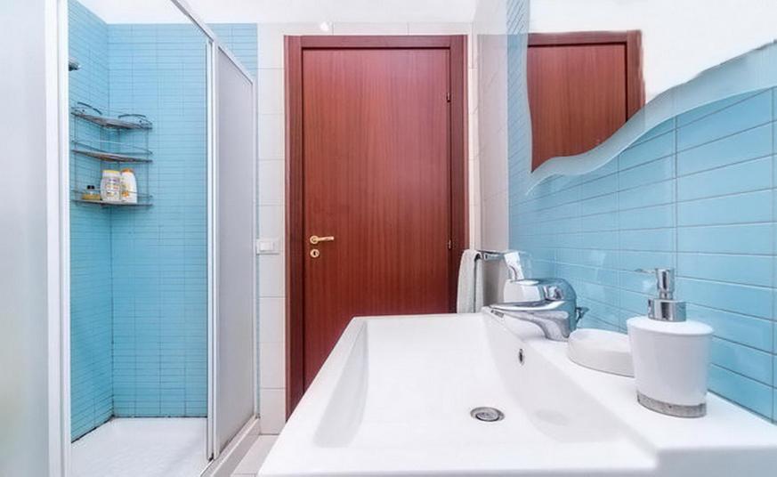 Trapani Egadistar Apartments Εξωτερικό φωτογραφία