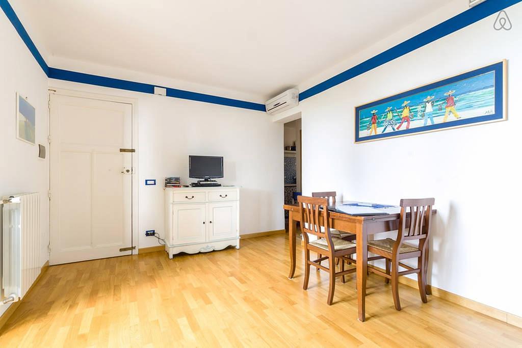 Trapani Egadistar Apartments Δωμάτιο φωτογραφία