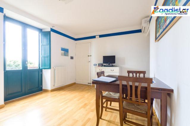 Trapani Egadistar Apartments Εξωτερικό φωτογραφία