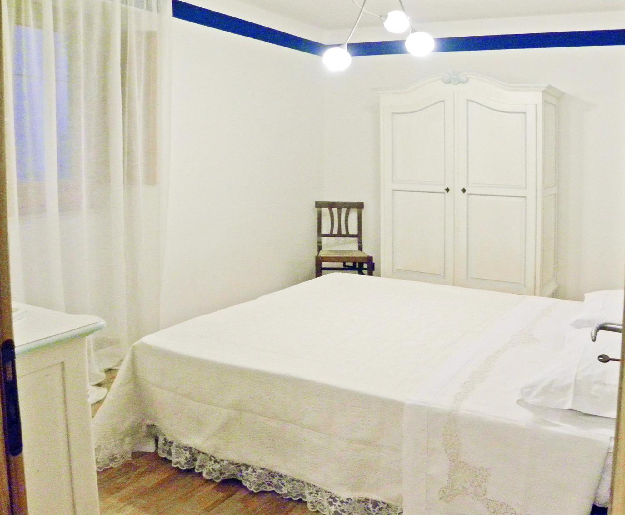 Trapani Egadistar Apartments Εξωτερικό φωτογραφία