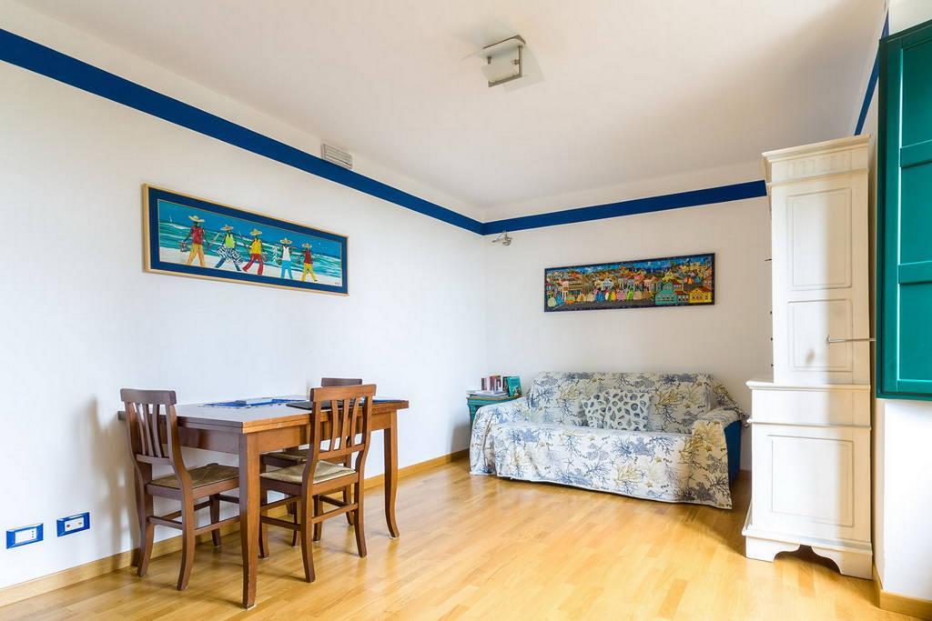 Trapani Egadistar Apartments Εξωτερικό φωτογραφία