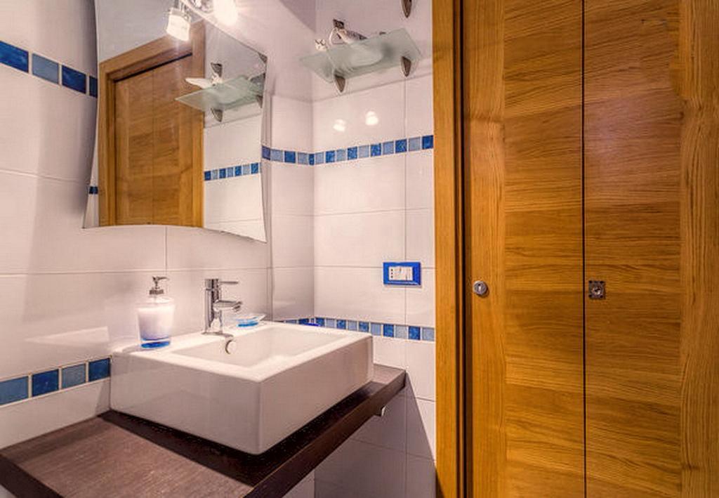 Trapani Egadistar Apartments Εξωτερικό φωτογραφία
